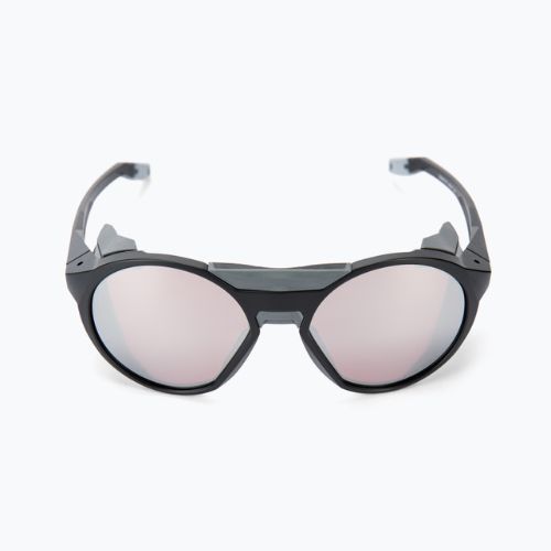 Слънчеви очила Oakley Clifden черни 0OO9440