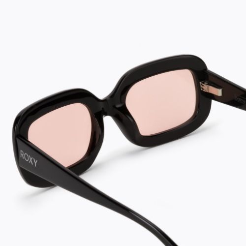Слънчеви очила за жени ROXY Balme 2021 shiny black/pink