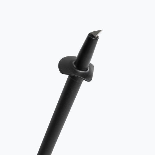 Пръти за скандинавско ходене FIZAN Revolution, сини S20 7530