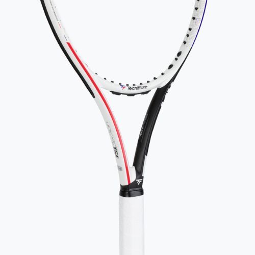 Тенис ракета Tecnifibre T Fight RSL 295 NC бяла 14FI295R12