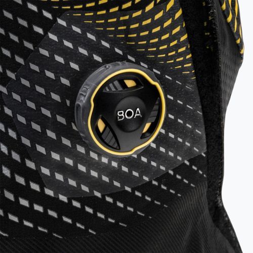 La Sportiva G2 Evo планински ботуши черни 21U999100