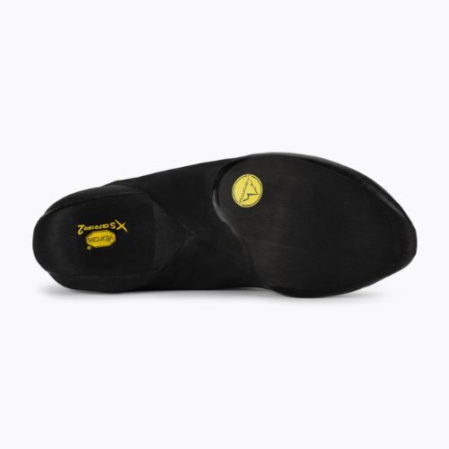 La Sportiva Speedster обувки за катерене черни 860_36