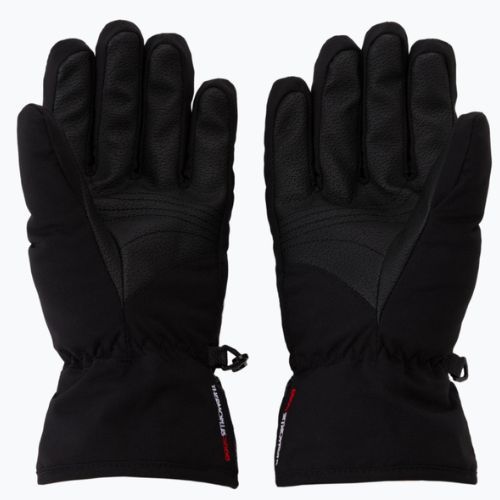 Дамски ски ръкавици Level Astra Gore Tex black 3339