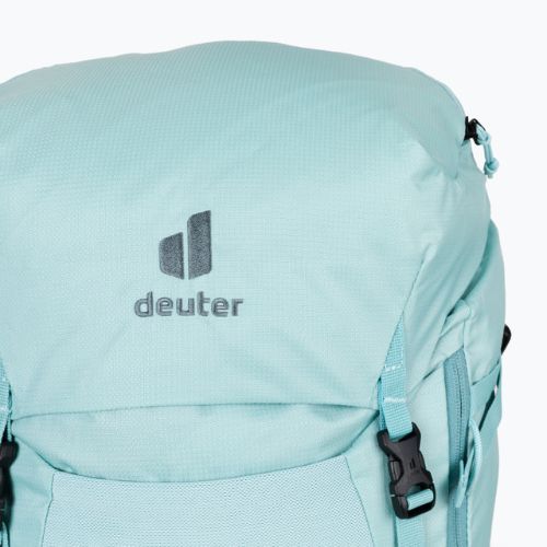 Туристическа раница Deuter Futura SL 24 l blue 3400521
