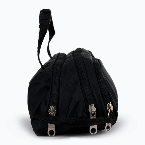 Чанта за пътуване Deuter Wash Bag Tour II black 3930021