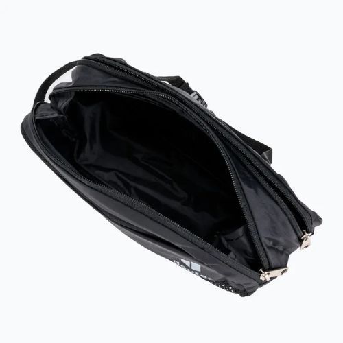 Чанта за пътуване Deuter Wash Bag Tour II black 3930021