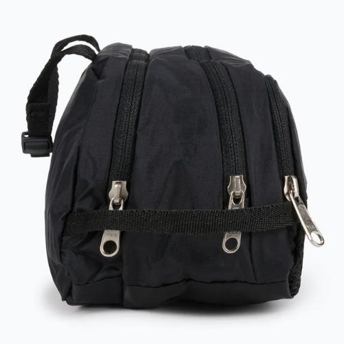 Чанта за дрехи Tour III черна 3930121