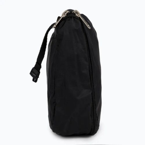 Чанта за пътуване Deuter Wash Center Lite I black 3930521