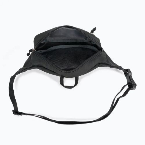Бъбречно саше Deuter Belt I черно 3900121
