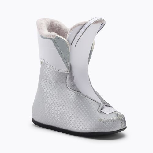 Детски ски обувки HEAD Z 2 бели 609567