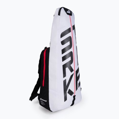 BABOLAT Раница за тенис Pure Strike 32 л лилаво и бяло 753081