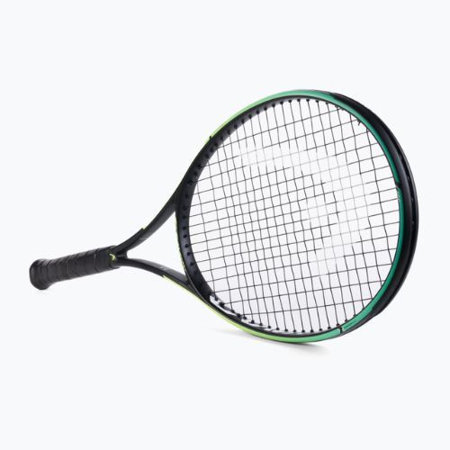 HEAD Gravity Lite тенис ракета черна/синя 233851