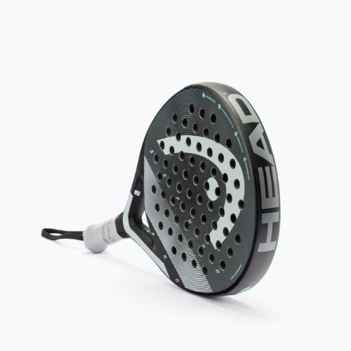 Ракета за гребло HEAD Graphene 360 Zephyr Pro black 228201