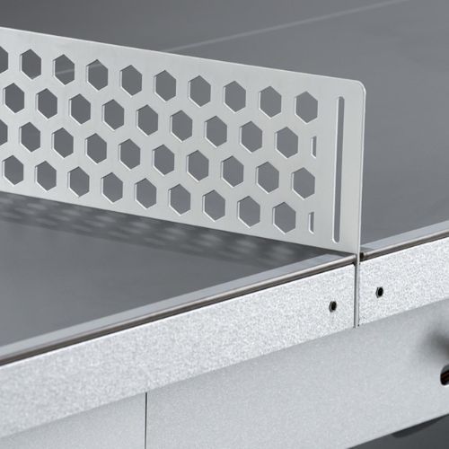 Маса за тенис на маса Cornilleau Pro 510M Outdoor grey 125617