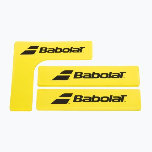 Комплект за мини тенис на Babolat