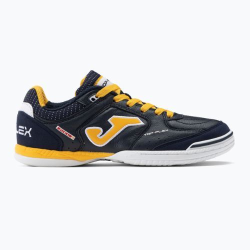 Мъжки футболни обувки Joma Top Flex IN navy