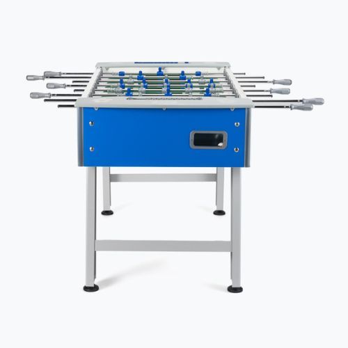 FAS SMART Открит футбол чрез релси син 0CAL2749