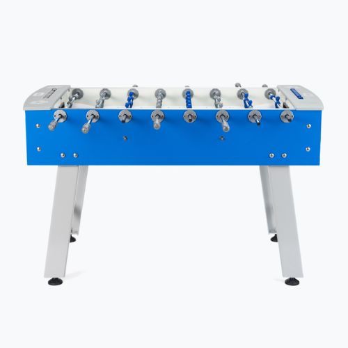 FAS SMART Открит футбол чрез релси син 0CAL2749