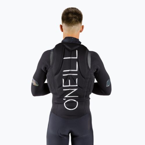 O'Neill Slasher Kite Vest black 4942EU