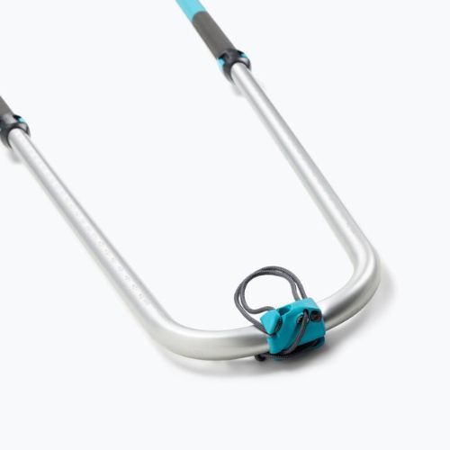 Уиндсърф стрела DUOTONE Black Series черно-синя 14220-1400