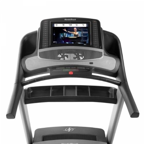 Електрическа бягаща пътека NordicTrack Commercial 1750 2021 NTL14221