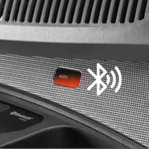 Електрическа бягаща пътека NordicTrack Commercial 2950 2021 NTL19221