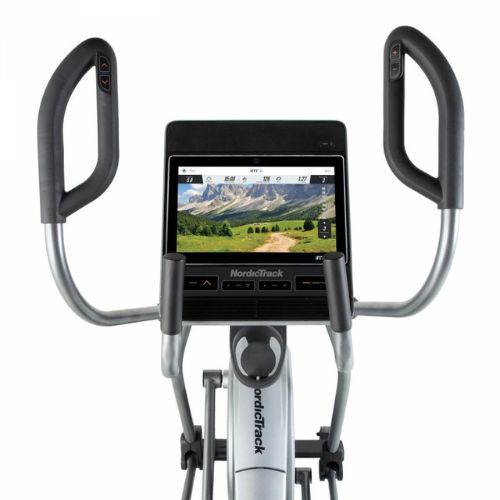 Orbitrek NordicTrack Commercial 14.9 NTEL71420