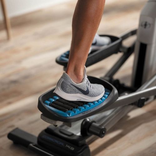 Orbitrek NordicTrack Commercial 14.9 NTEL71420