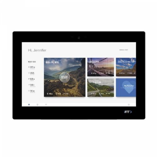 Гребане NordicTrack RW 900 NTEVRW15920