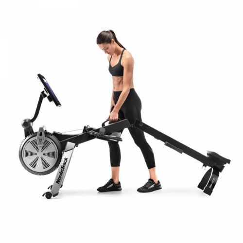 Гребане NordicTrack RW 900 NTEVRW15920