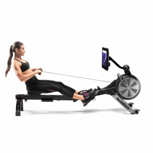 Гребане NordicTrack RW 900 NTEVRW15920