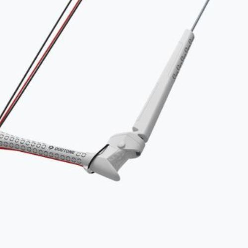 DUOTONE бар за кайтсърфинг Trust Bar Quad Control 2022 червен 44220-3201