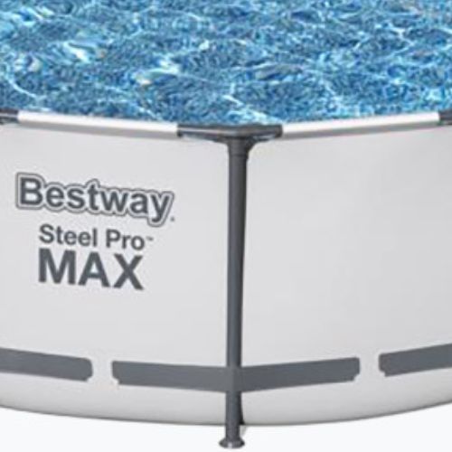 Басейн Bestway Pro Max с дължина 366 см 56420