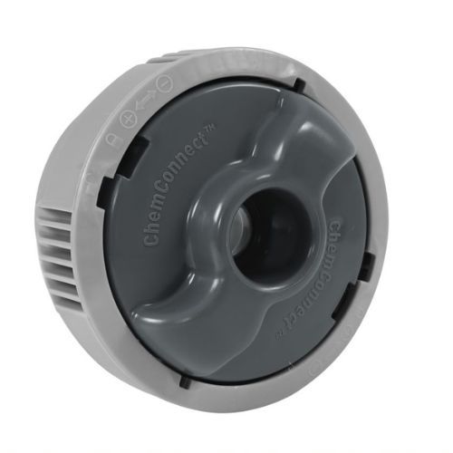 Надуваем хидромасажен басейн Bestway Lay-Z-Spa Tahiti 60007