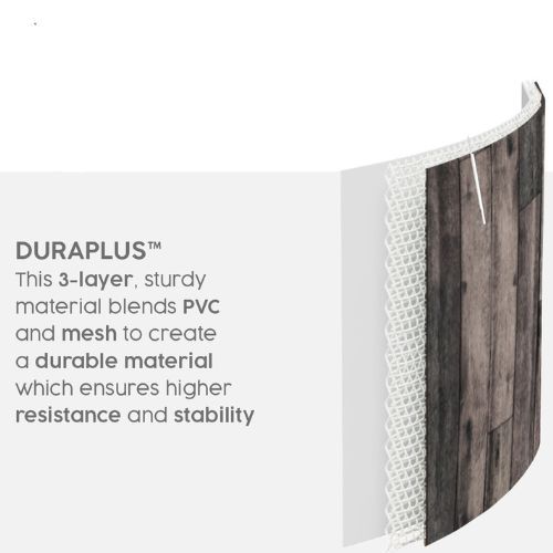 Басейн Bestway 366 cm Steel Pro Max 5614X