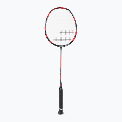 Ракета за бадминтон BABOLAT 20 First II black 169968