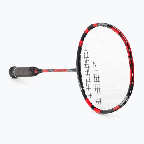 Ракета за бадминтон BABOLAT 20 First II black 169968