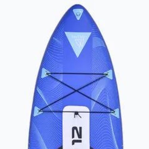 WATTSUP Marlin Combo 12'0' SUP дъска