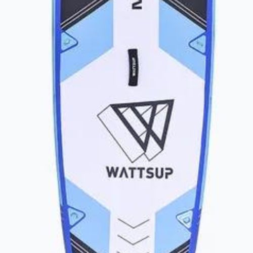 WATTSUP Marlin Combo 12'0' SUP дъска