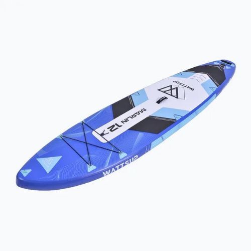WATTSUP Marlin Combo 12'0' SUP дъска