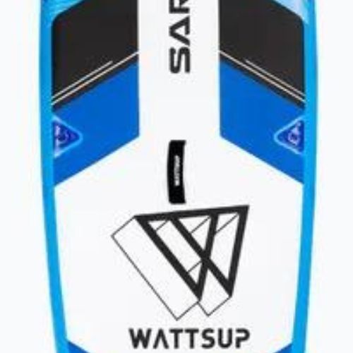 WATTSUP Sar 10'0'' SUP дъска синя