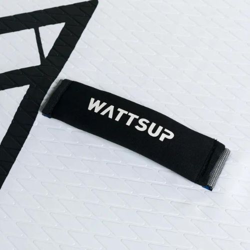 WATTSUP Sar Combo 10'0'' SUP дъска синя PB-WSAR101