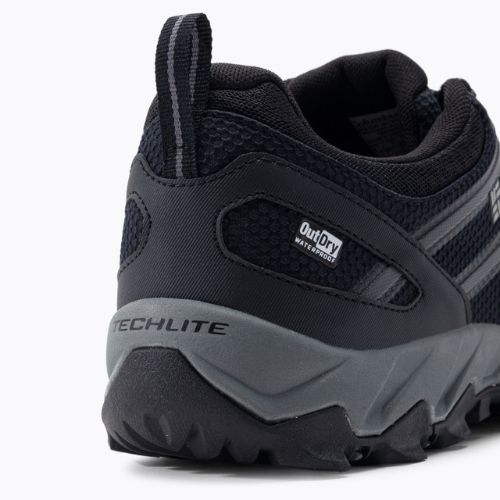 Мъжки ботуши за трекинг Columbia Peakfreak X2 Outdry 010 black 1864991