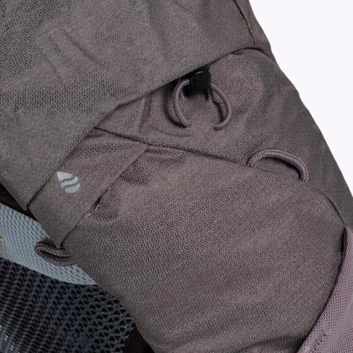 Туристическа раница Deuter AC Lite SL 22 l purple 342072155680