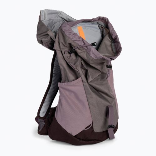 Туристическа раница Deuter AC Lite SL 22 l purple 342072155680