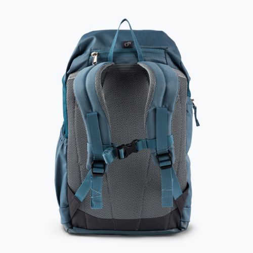 Детска туристическа раница Deuter Waldfuchs 10 l blue 361032233860