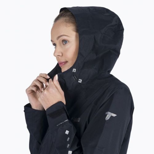 Дамски софтшел Columbia Titan Pass 2.5L Shell 10 дамски 1887144