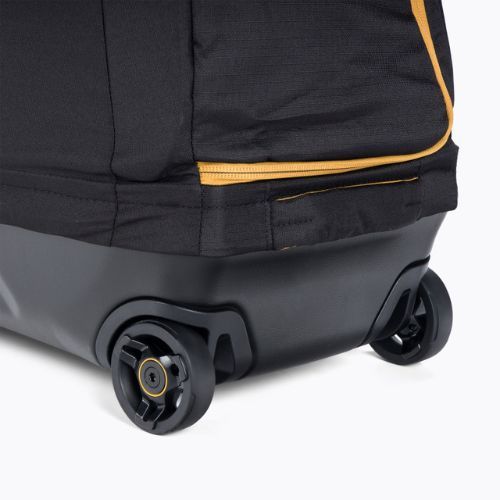 Thule Roundtrip MTB калъф за велосипед черен 3204662