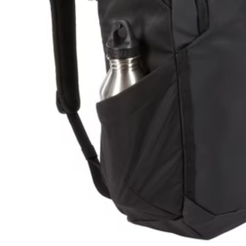 Градска раница Thule Chasm 26 l 2023 black