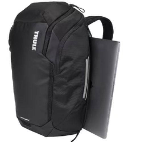 Градска раница Thule Chasm 26 l 2023 black
